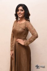 Eesha Rebba Latest Photo Gallery